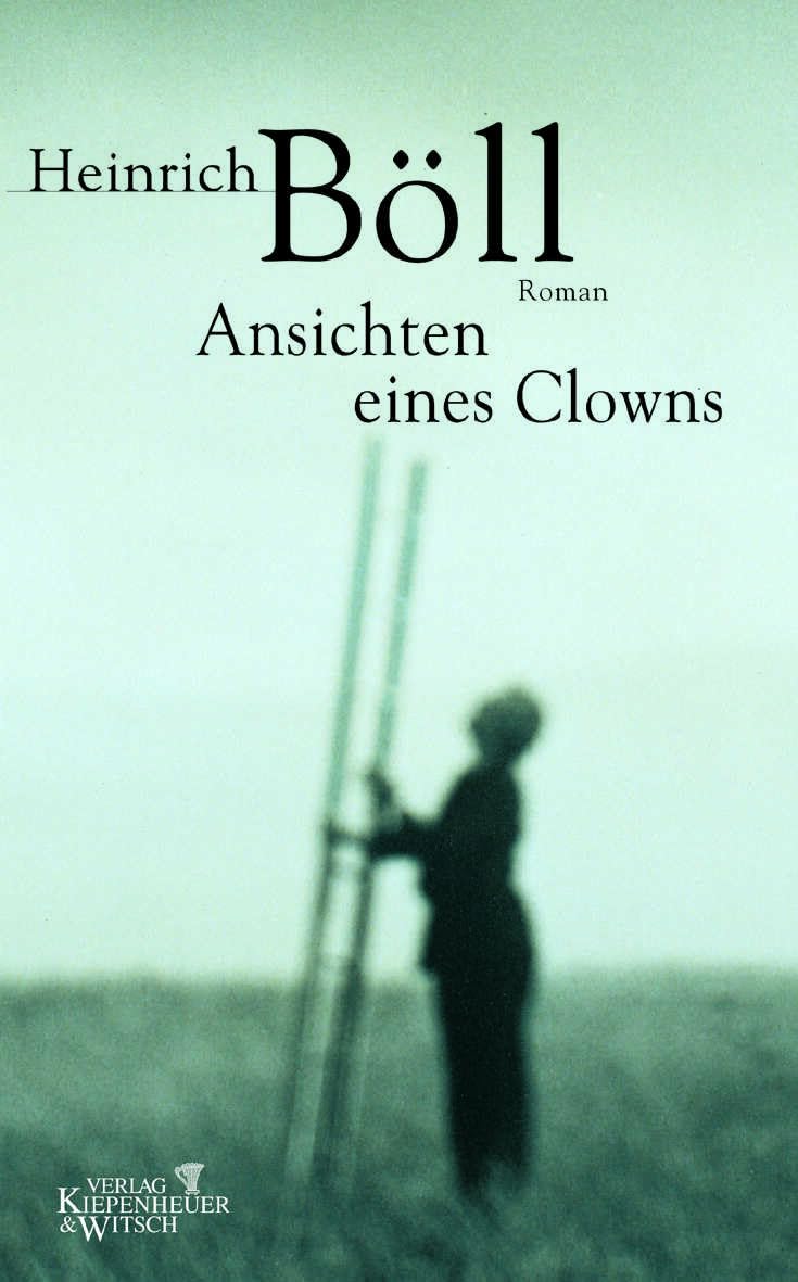 Favourite Novel - 1